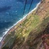 Madeira